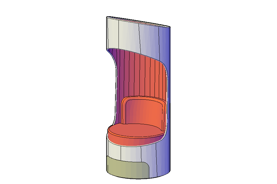 https://ecad.ki.com/LIBRARYIMAGES\AGI/AGICZBOOTHKP.png